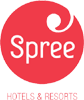 gallery/010-spree-png