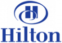 gallery/013 hilton