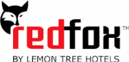 gallery/011-redfox-png