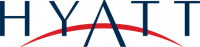 gallery/001 hyatt-logo