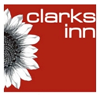 gallery/032 clarks inn