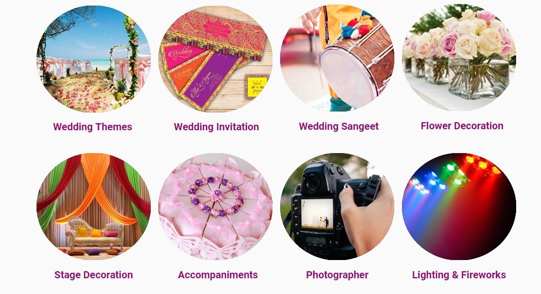 gallery/our services 2