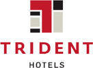 gallery/004-trident-png