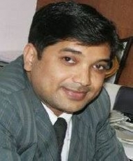 gallery/suryakant
