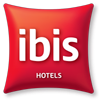gallery/026 ibis