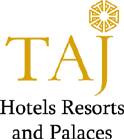 gallery/002 taj hotels