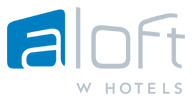 gallery/024 aloft