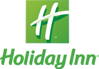 gallery/003 holiday inn
