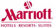 gallery/016 marriot
