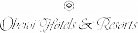 gallery/008-oberoipng