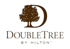 gallery/018 double tree