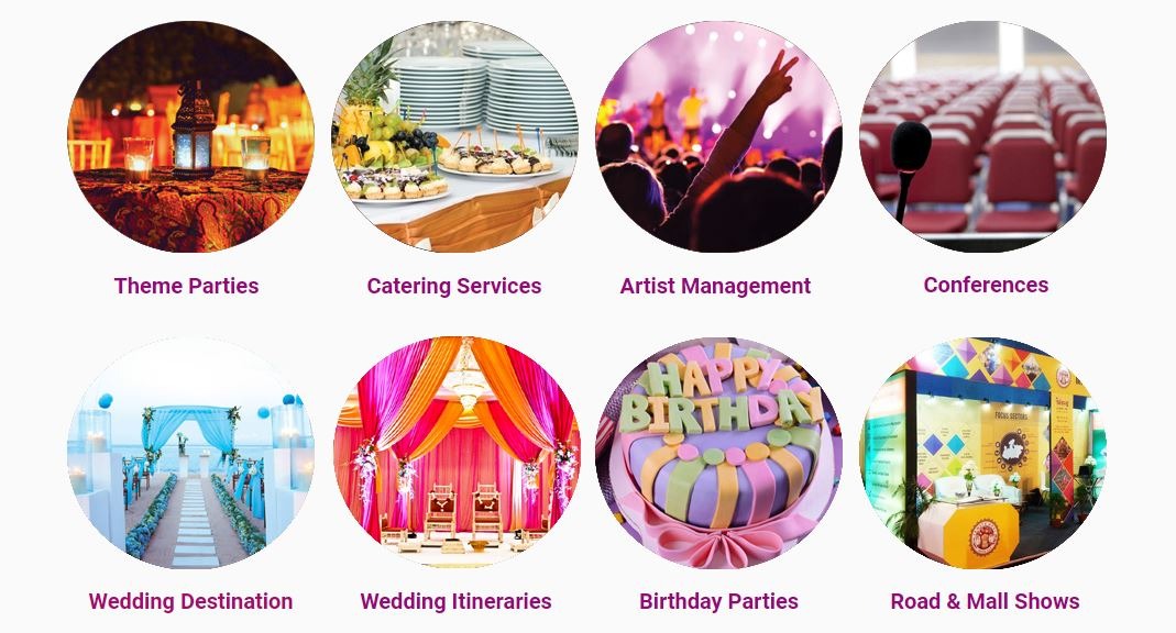 gallery/our services 1