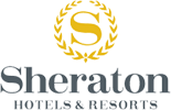 gallery/007-sheratonpng