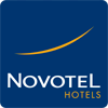 gallery/029 novotel