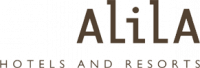 gallery/005-alila-png